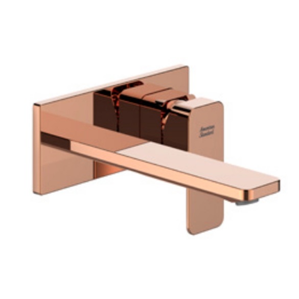 Vòi rửa lạnh American standard FFAST603 (lạnh) - Image 5