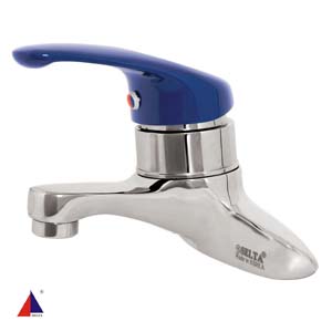 Vòi rửa lạnh cho chậu lavabo Selta SL-2000C - Image 3
