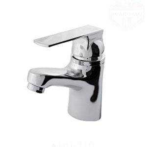 Vòi rửa lavabo Hado HU-210N