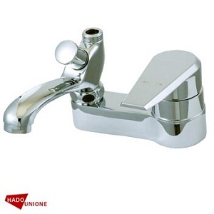 Vòi rửa lavabo Hado HU-210N - Image 4