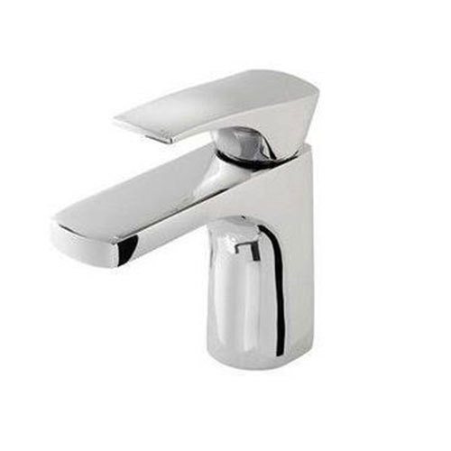 Vòi rửa lavabo Hado HU-210N - Image 6