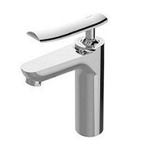 Vòi rửa lavabo Hado HU-310 - Image 3