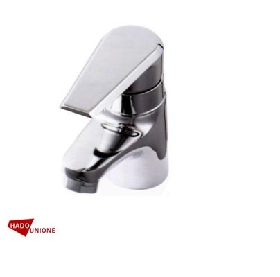 Vòi rửa lavabo Hado HU-311 - Image 4