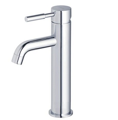 Vòi rửa lavabo Hado HU-311 - Image 6