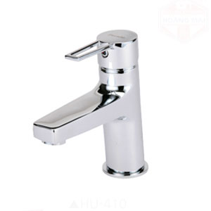 Vòi rửa lavabo Hado HU-510N - Image 5