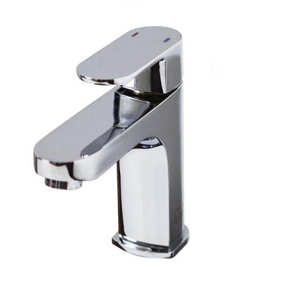 Vòi rửa lavabo Hado HU-510N - Image 6