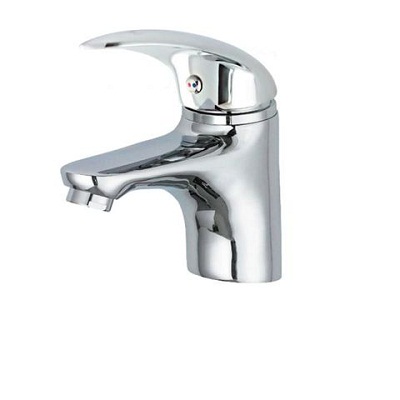 Vòi rửa lavabo Hado HU-511N - Image 4