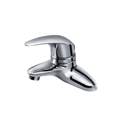 Vòi rửa lavabo Hado HU-511N - Image 5