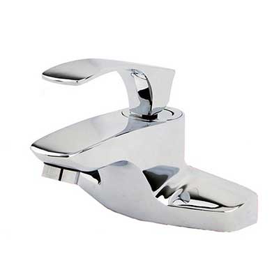 Vòi rửa lavabo Hado HU-611N