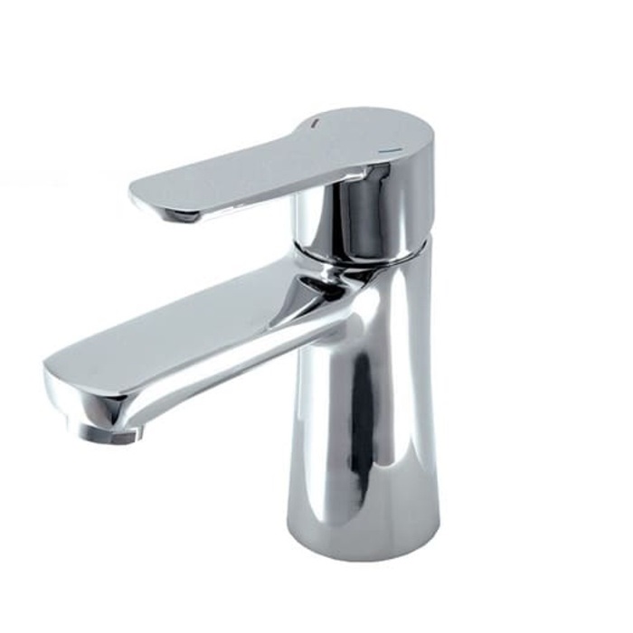 Vòi rửa lavabo Hado HU-611N - Image 3