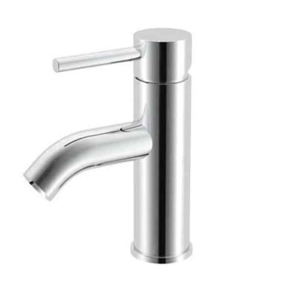 Vòi rửa lavabo Hado HU-611N - Image 5