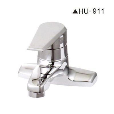 Vòi rửa lavabo Hado HU-611N - Image 6