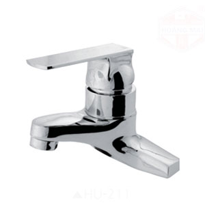 Vòi rửa lavabo Hado HU-711 - Image 6