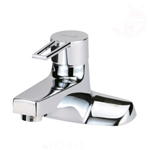 Vòi rửa lavabo Hado HU-910 - Image 3