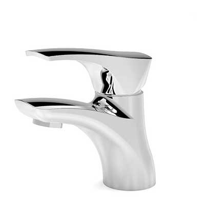 Vòi rửa lavabo Hado HU-910 - Image 4