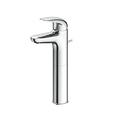 Vòi rửa mặt lavabo nội địa TOTO TLHG31DEFR - Image 3