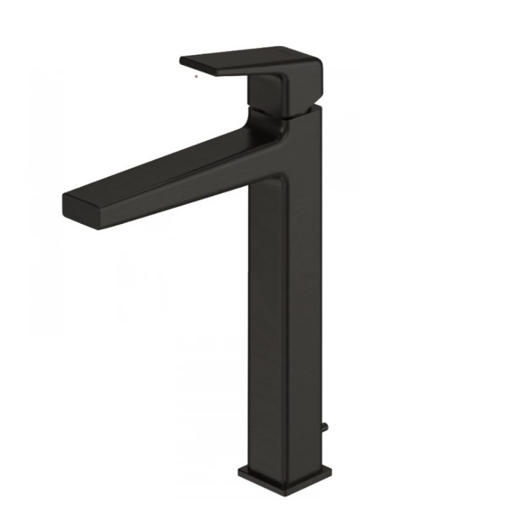 Vòi rửa mặt lavabo nội địa TOTO TLS04302JA - Image 5