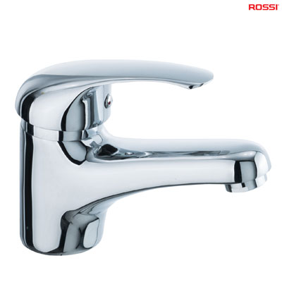 Vòi rửa mặt Rossi R601V1 - Image 6