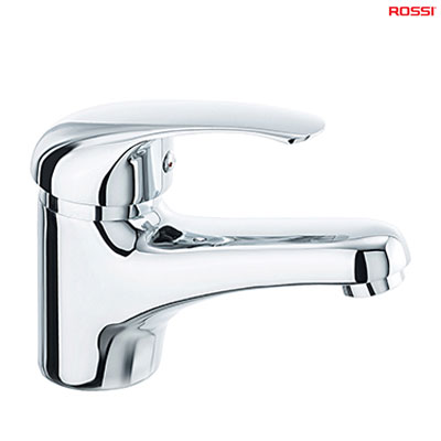 Vòi rửa mặt Rossi R601V2 - Image 5
