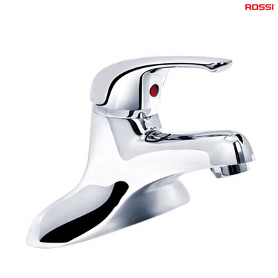 Vòi rửa mặt Rossi R602V2 - Image 3