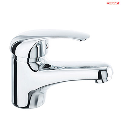Vòi rửa mặt Rossi R701V2 - Image 6