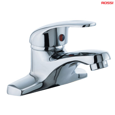 Vòi rửa mặt Rossi R801V1 - Image 6