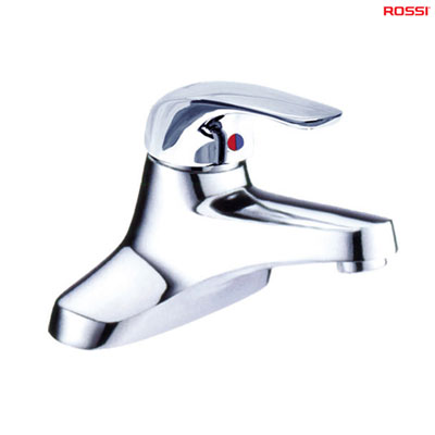 Vòi rửa mặt Rossi R801V2 - Image 3