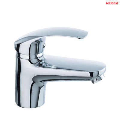 Vòi rửa mặt Rossi R801V2 - Image 5