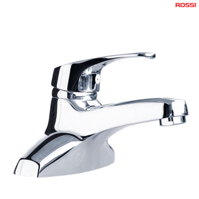 Vòi rửa mặt Rossi R802V1 - Image 5