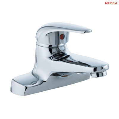 Vòi rửa mặt Rossi R802V1 - Image 6