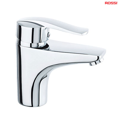 Vòi rửa mặt Rossi R802V2 - Image 3
