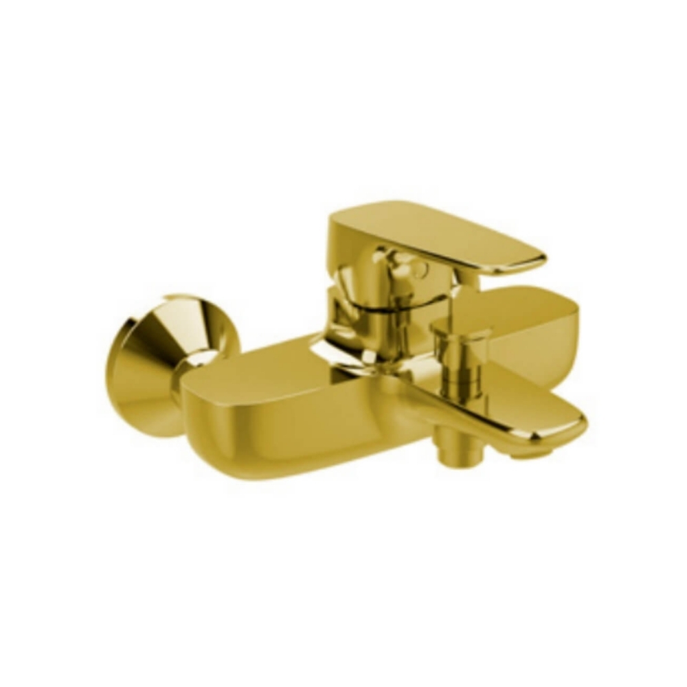 Vòi sen âm tường American Standard WF-1521 - Image 5