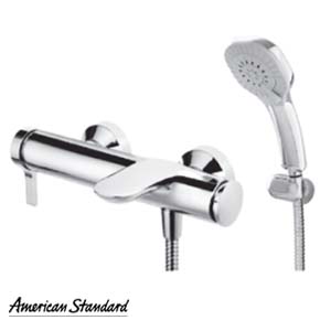 Vòi sen âm tường American Standard WF-1521 - Image 6