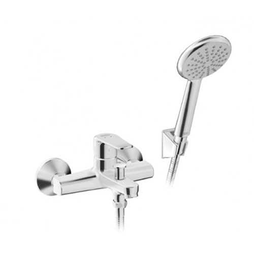Vòi sen âm tường American Standard WF-3921 - Image 4