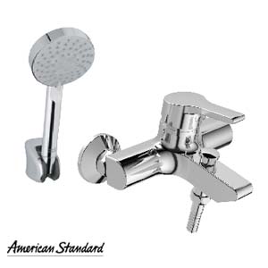 Vòi sen âm tường American Standard WF-3921 - Image 5