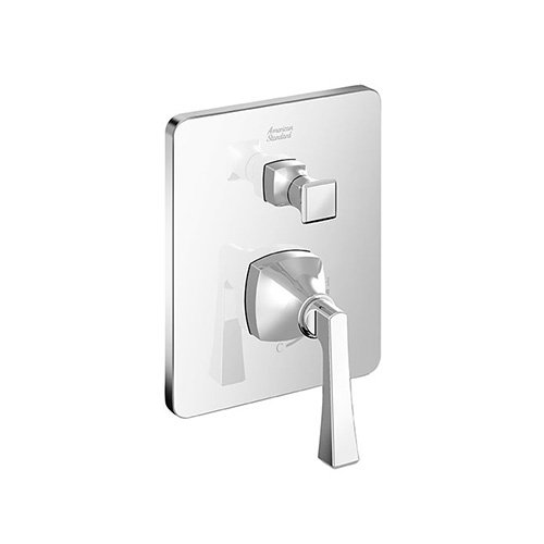 Vòi sen âm tường American Standard WF-6821 - Image 4