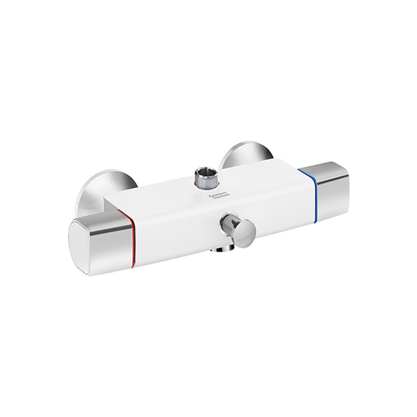 Vòi sen âm tường American Standard WF-6822 - Image 5
