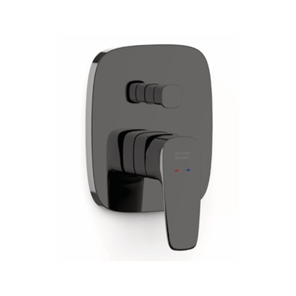 Vòi sen bồn American Standard WF-6800 - Image 5