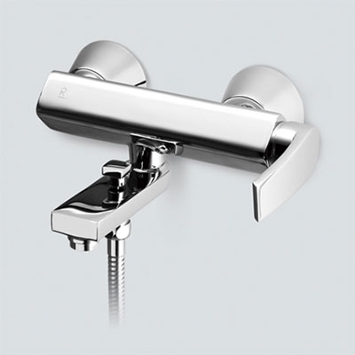 Vòi sen bồn Royal RBH800 - Image 3