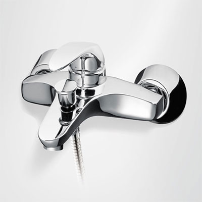Vòi sen bồn Royal RBH800 - Image 4