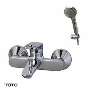 Vòi sen bồn Toto DB228C - Image 3