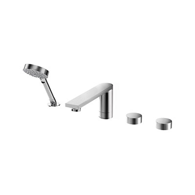 Vòi sen bồn Toto DB242C