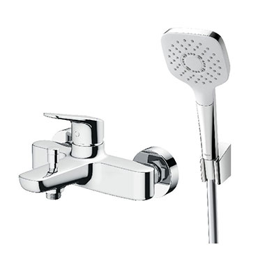 Vòi sen bồn Toto DB244AC - Image 6