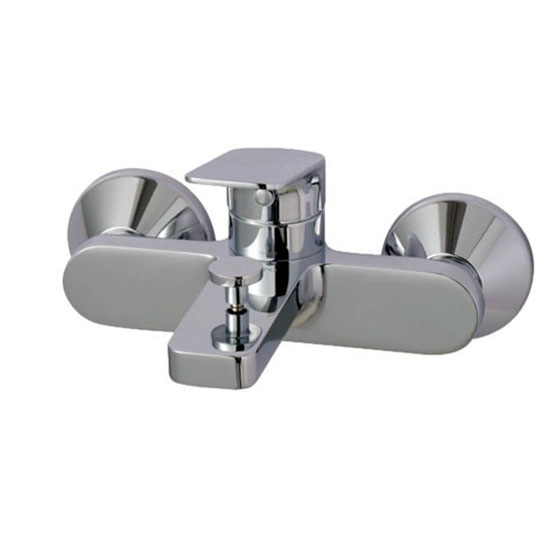 Vòi sen bồn Toto DB244AC#PG - Image 3