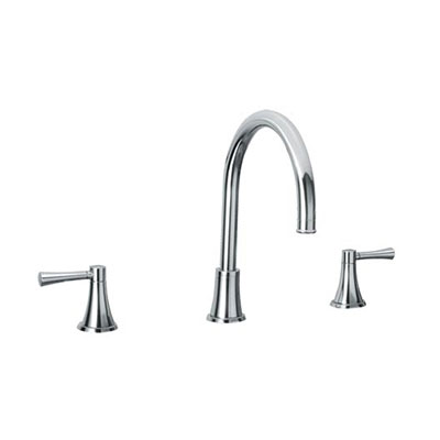 Vòi sen bồn Toto DB356C - Image 3