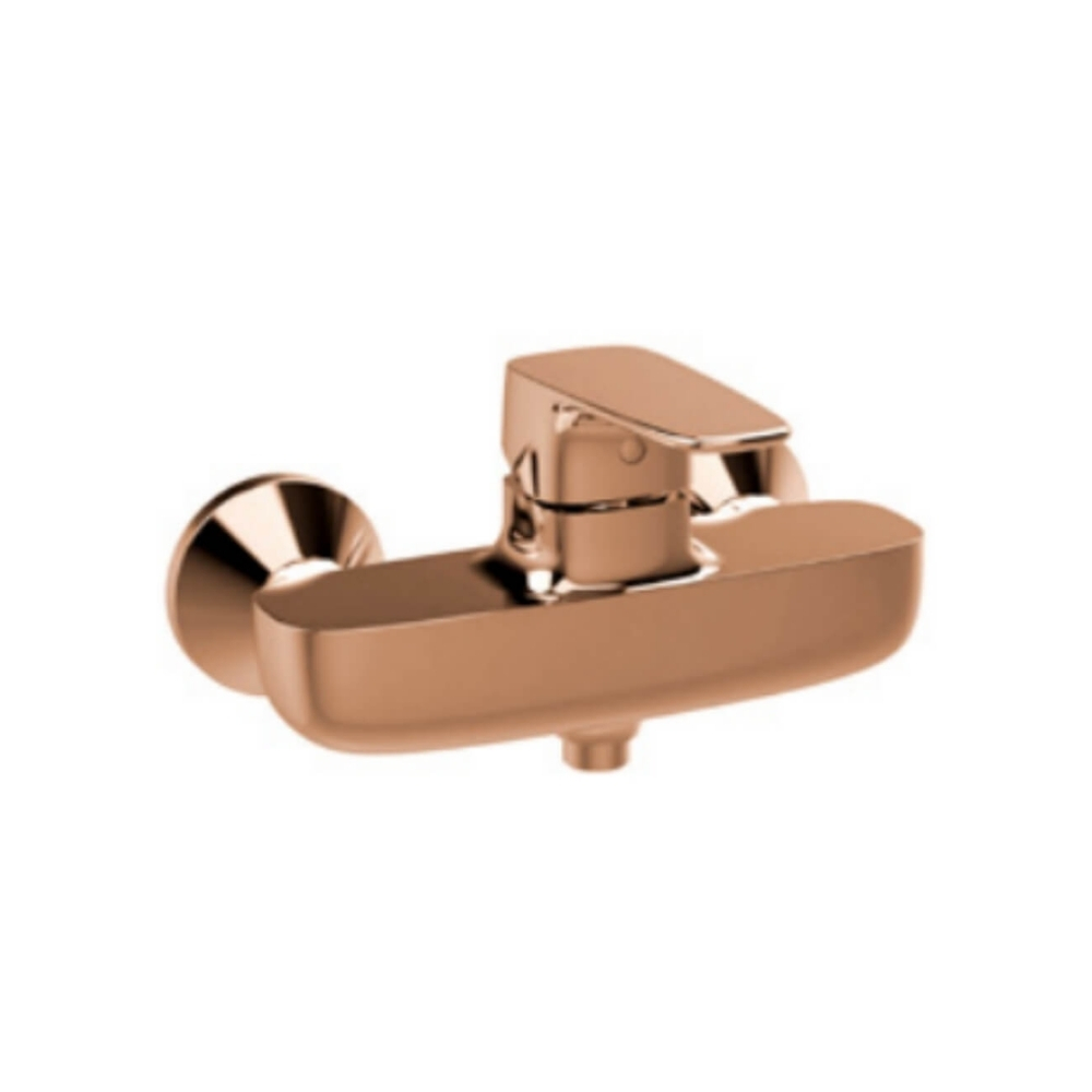 Vòi sen gắn tường cho cây sen phun mưa American standard WF-2772 - Image 3