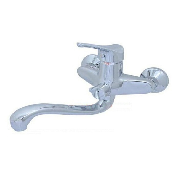 Vòi sen nóng lạnh tắm bồn COTTO CT2125Z90 - Image 3