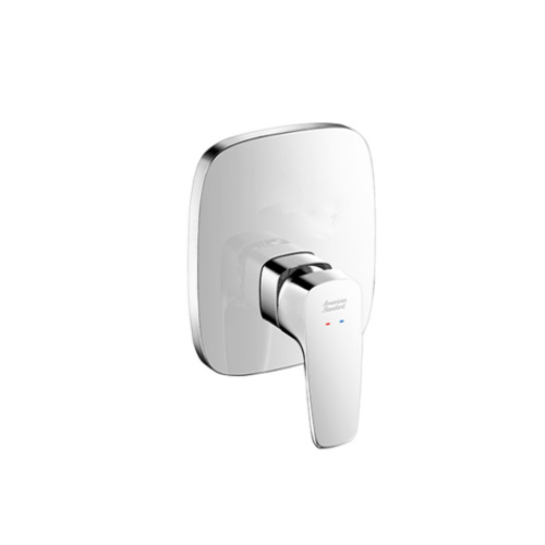 Vòi sen tắm âm tường American standard WF-0721 - Image 5