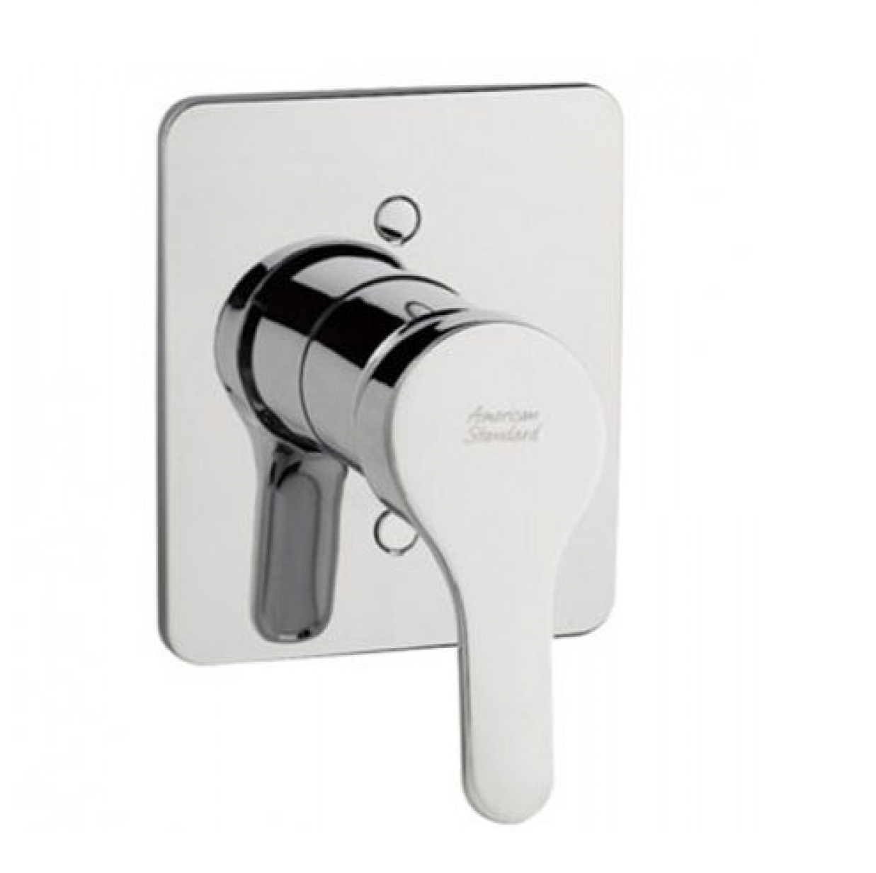 Vòi sen tắm âm tường American standard WF-1420 - Image 5