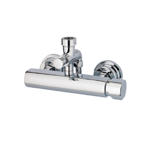 Vòi sen tắm âm tường American standard WF-1420 - Image 6